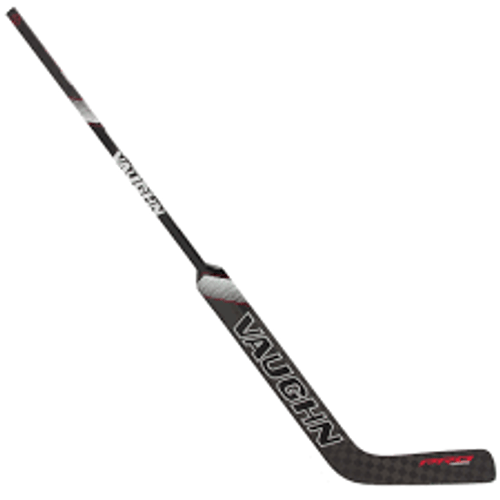 Vist Large View of Product Image Which is New VPC PRO CARBON V35 STICK 27"