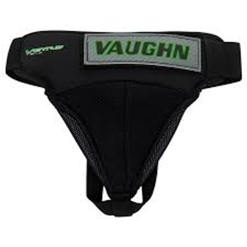 Vist Large View of Product Image Which is New VENTUS SLR JR GOAL CUP