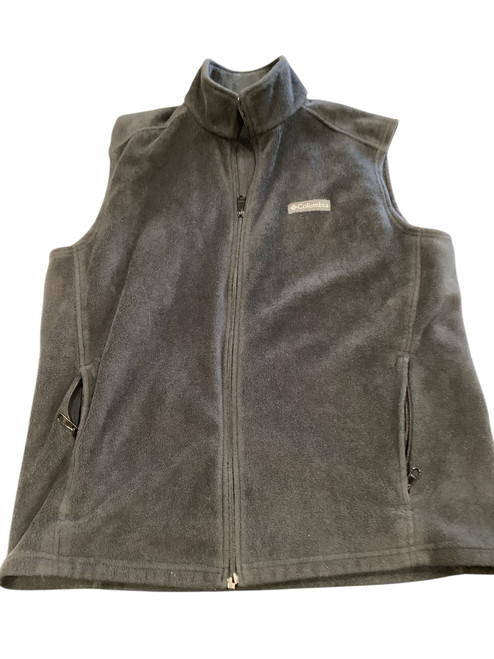 Vist Large View of Product Image Which is Used The North Face Outerwear Light Jacket Y Black XS