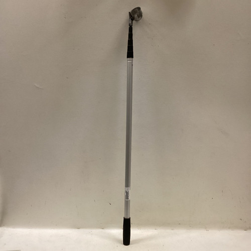 Vist Large View of Product Image Which is Used GOLF BALL RETREIVER Golf Accessory