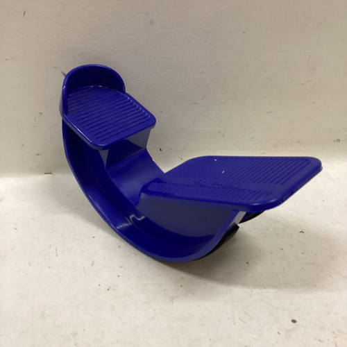 Vist Large View of Product Image Which is Used Exercise Accessory Other