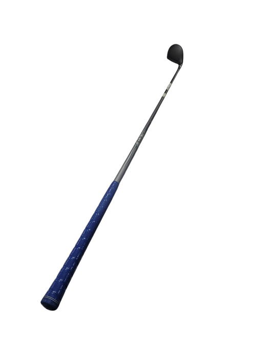 Vist Large View of Product Image Which is Used Adams TIGHT LIES Mens Fairway Wood RH 3 Wood