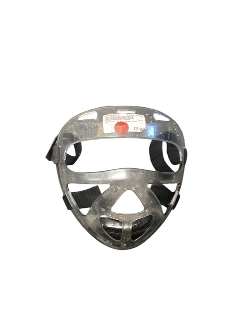 Vist Large View of Product Image Which is Used Martial Arts Head Gear 