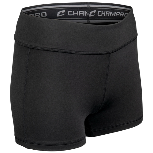 Vist Large View of Product Image Which is New MATCH 3" COMP SHORT WMN S