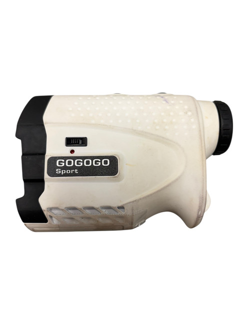 Vist Large View of Product Image Which is Used PRO-GS24 Field Equipment