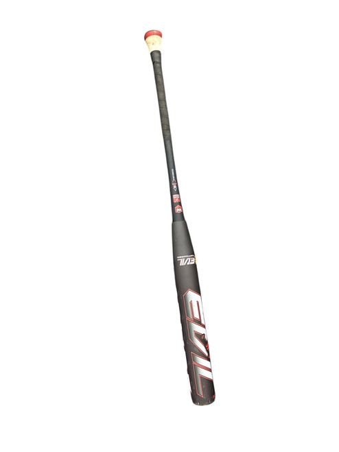 Vist Large View of Product Image Which is Used PURE BB/SB Slowpitch Bat 34"