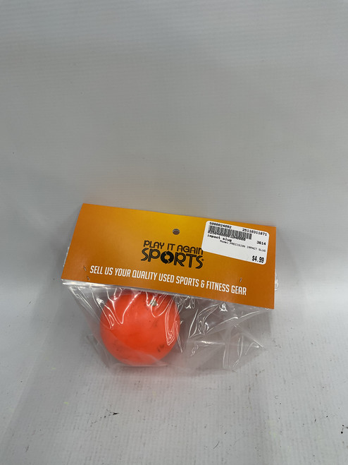 Vist Large View of Product Image Which is Used PRECISION IMPACT SLUG BB/SB Training Aid