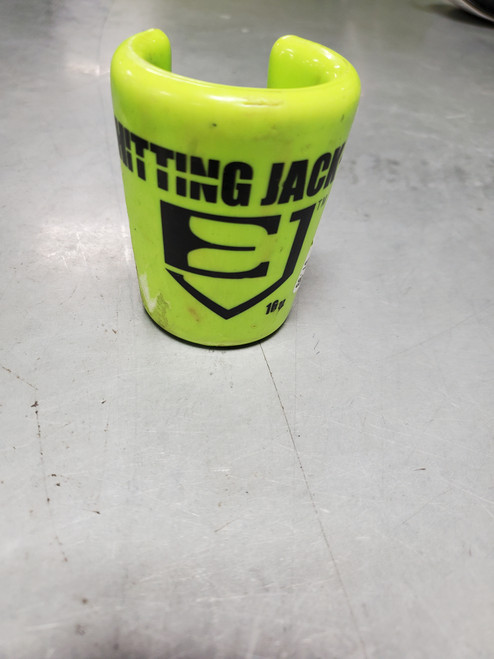 Vist Large View of Product Image Which is Used Easton HITTING JACK-IT BB/SB Training Aid
