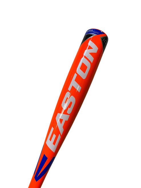 Vist Large View of Product Image Which is Used Easton S150 BB/SB USA 2 1/4 Bat 30"