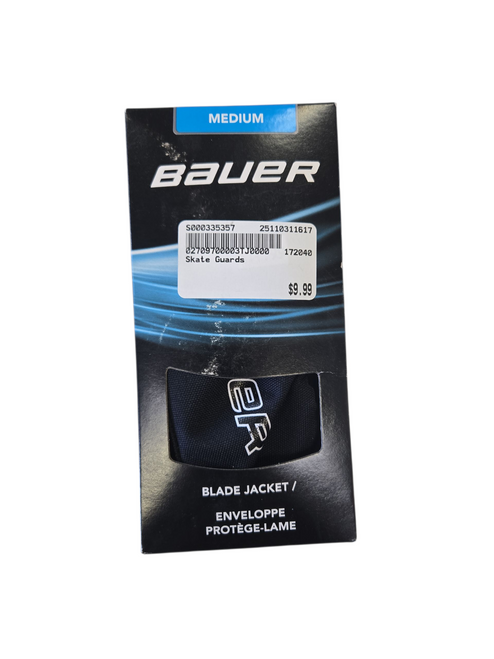 Vist Large View of Product Image Which is Used Hockey Accessory