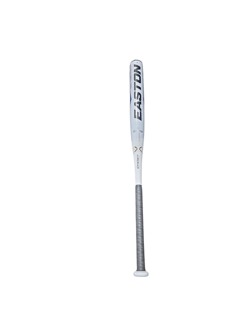 Vist Large View of Product Image Which is Used Easton GHOST FASTPITCH BAT BB/SB Fastpitch Bat 32"