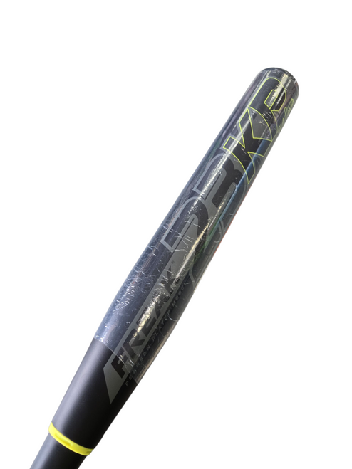 Vist Large View of Product Image Which is Used Miken FREAK 23KP SLOWPITCH BAT BB/SB Slowpitch Bat 34"