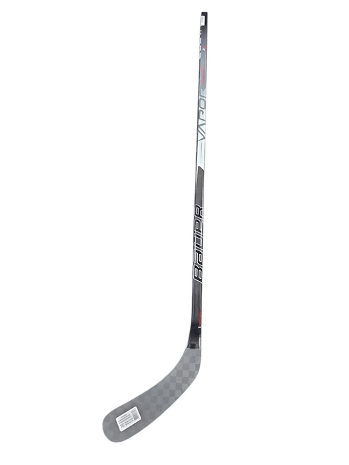 Vist Large View of Product Image Which is Used Bauer VAPOR 3X STICK Inter One Piece Right 55 Flex