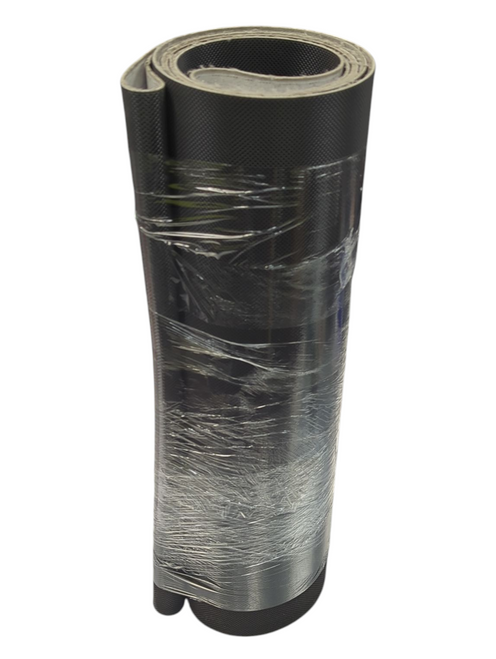 Vist Large View of Product Image Which is 20x62 treadmill belt