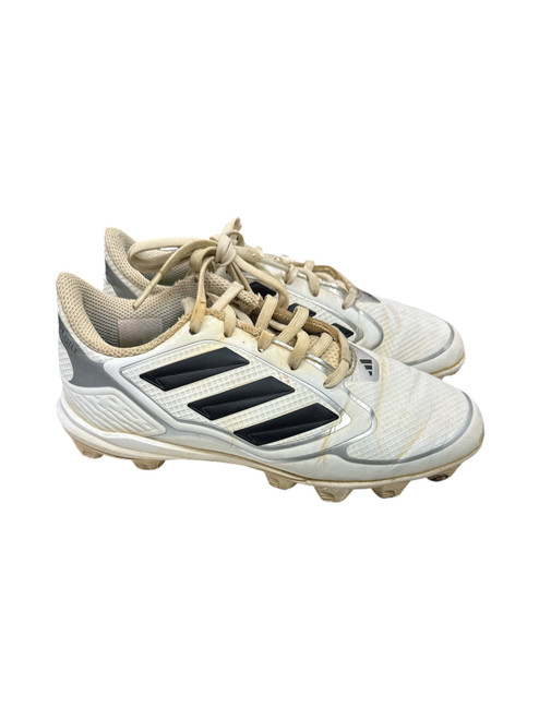 Vist Large View of Product Image Which is BB/SB cleats
