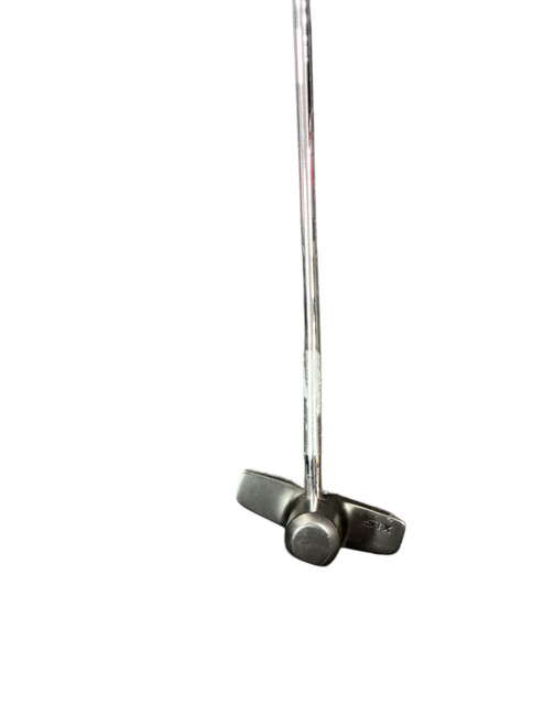 Vist Large View of Product Image Which is Used STX STX SYNC TOUR PUTTER Mens Putter RH