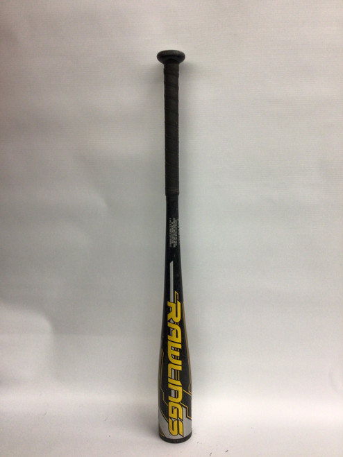 Vist Large View of Product Image Which is Used Rawlings PLASMA, drop -9 / 27 in