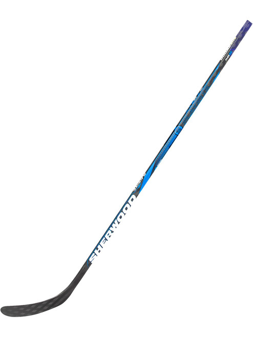 Vist Large View of Product Image Which is Sherwood Playrite 3 Junior Stick