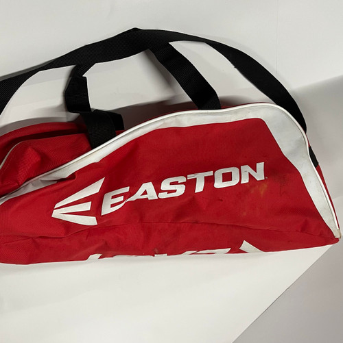 Vist Large View of Product Image Which is Easton Baseball and Softball Baseball and Softball Equipment Bags