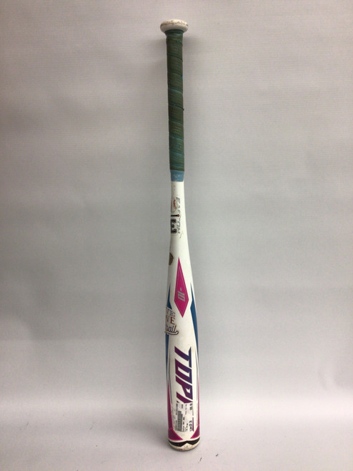 Vist Large View of Product Image Which is Used Easton ADV, drop -10 / 28 in