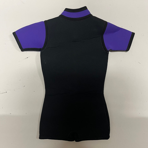 Vist Large View of Product Image Which is Wetsuits Spring Suits
