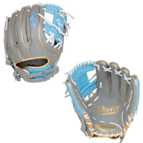 Vist Large View of Product Image Which is New LA COLORSYNC 2026 11.75"