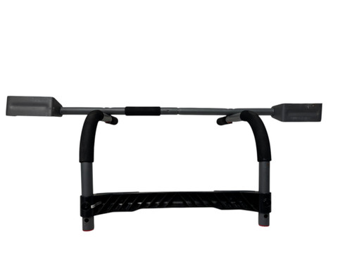 Vist Large View of Product Image Which is Used Perfect Fitness Multi-Gym Pro