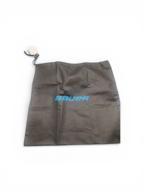 Vist Large View of Product Image Which is Used Helmet Bag