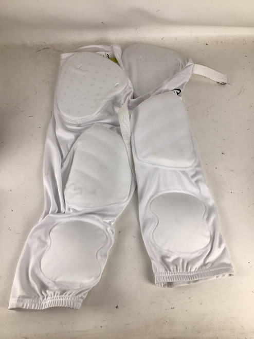 Vist Large View of Product Image Which is McDavid Football Football Pants and Bottoms