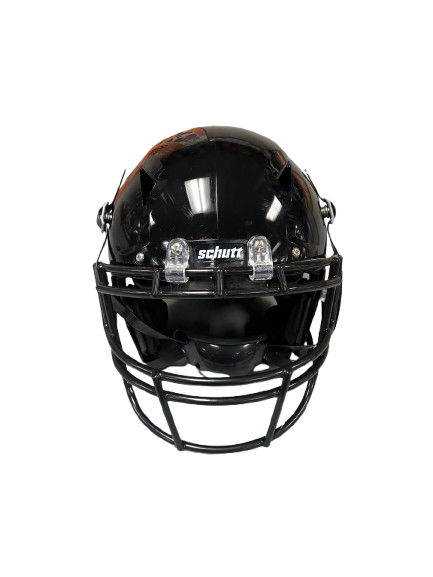 Vist Large View of Product Image Which is New Vengance Pro Adult-L