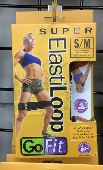 Vist Large View of Product Image Which is Exercise & Fitness Exercise & Fitness Accessories