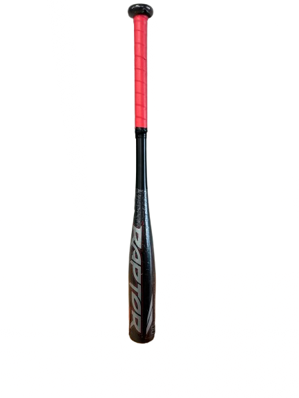Vist Large View of Product Image Which is New raptor 25/14oz