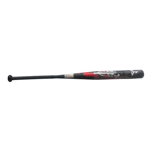 Vist Large View of Product Image Which is New DEMARINI U/Weapon 34/27OZ