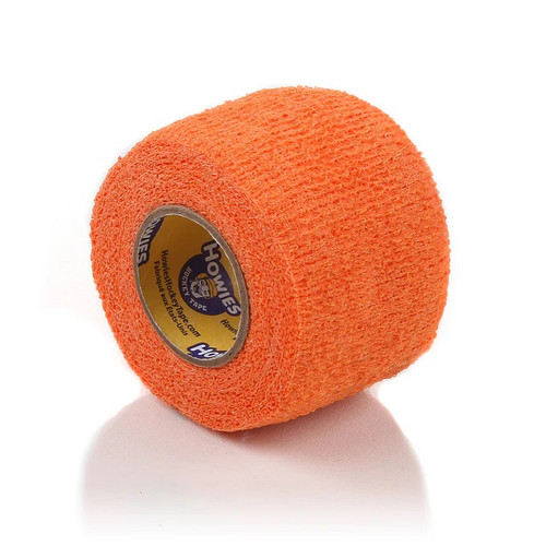Vist Large View of Product Image Which is New TAPE ORANGE GRIP