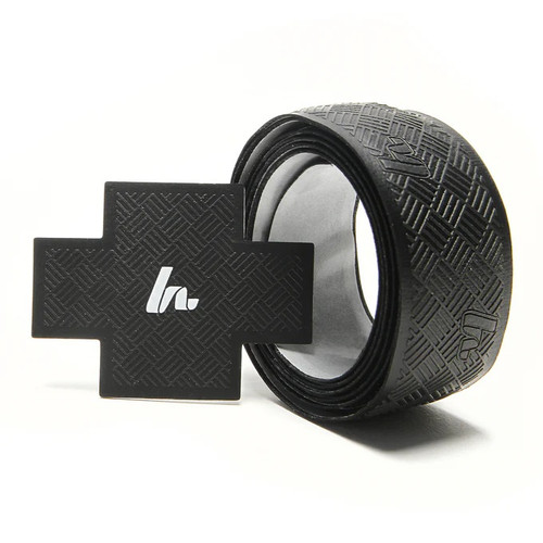 Vist Large View of Product Image Which is New HOWIES APEX GRIP BLK