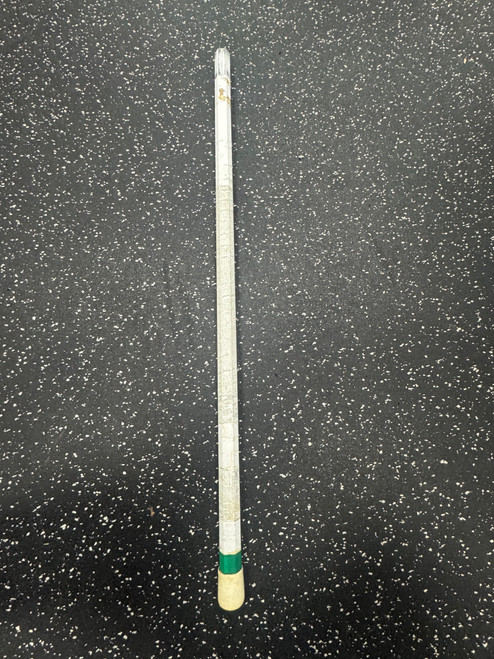 Vist Large View of Product Image Which is Used STX SHAFT Womens Atk/Mid LAX Shaft White