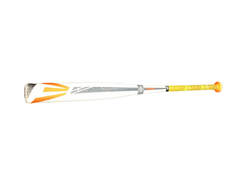 Vist Large View of Product Image Which is Used Easton MAKO 2014 BB/SB USSSA 2 3/4 Bat 31"