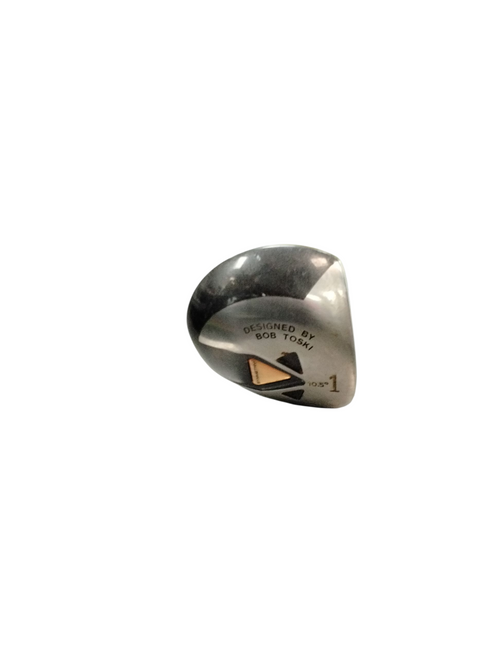 Vist Large View of Product Image Which is Used Knight IN-SYNC Golf Wedge Mens RH Sand Wedge