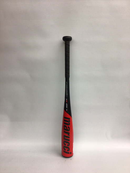 Vist Large View of Product Image Which is Used Marucci CAT, drop -11 / 25 in