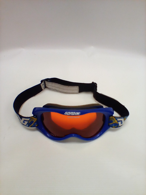 Vist Large View of Product Image Which is Gordini Winter Outerwear Winter Outerwear / Goggles