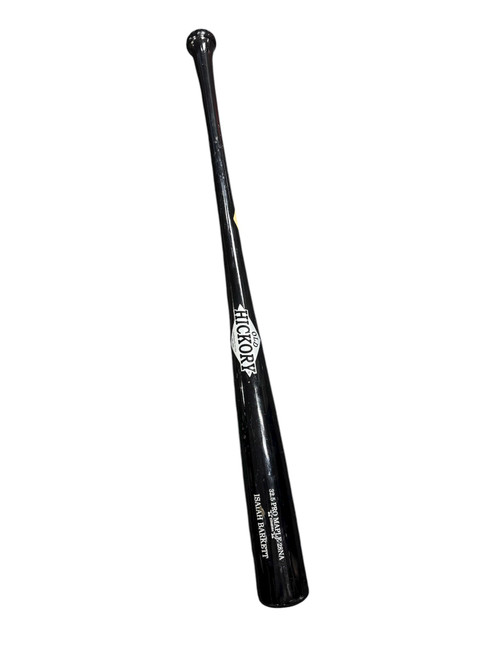 Vist Large View of Product Image Which is Used Old Hickory 28NA BB/SB Wood Bat 32 1/2"