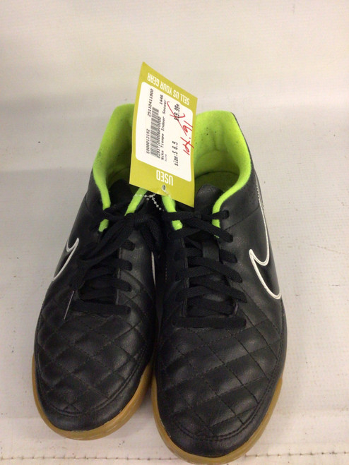 Vist Large View of Product Image Which is Used Nike Running/X-Train Shoes M Senior 6.5
