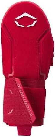 Vist Large View of Product Image Which is New Evo Slid Mitt 2.0 Scarl AD