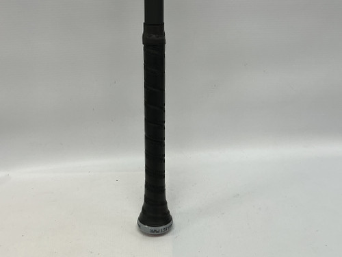 Vist Large View of Product Image Which is New Select Pwr BBCOR -3 2026