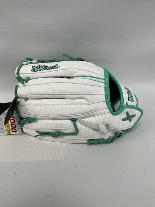 Vist Large View of Product Image Which is New A1000FP T12.5 26 Wh/Seaf