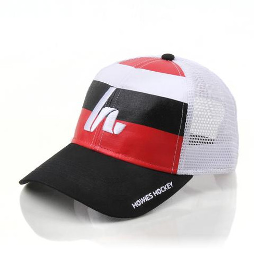 Vist Large View of Product Image Which is Ice Hockey Ice Hockey / Other Clothing