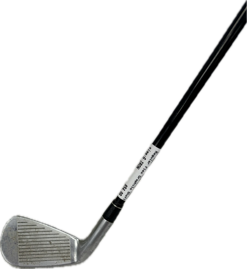 Vist Large View of Product Image Which is Used Callaway DIABLO FORGED Mens Individual Iron RH 6 Iron