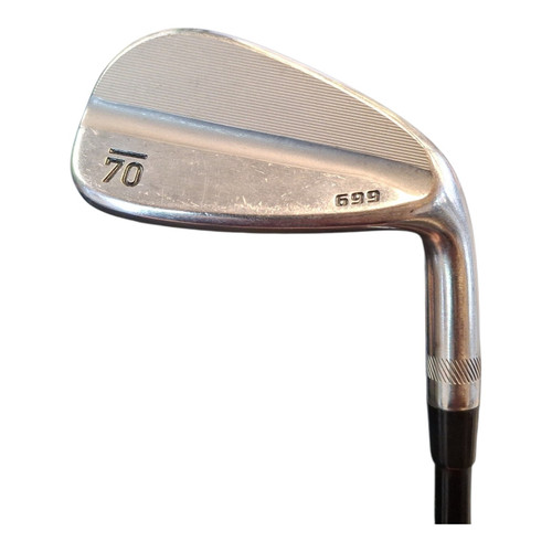 Vist Large View of Product Image Which is Used 699 70 Mens Individual Iron RH 9 Iron