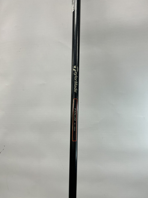 Vist Large View of Product Image Which is Used Taylormade 300 TI 9.5 Mens Driver RH 9.5 Degree