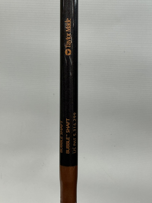 Vist Large View of Product Image Which is Used Taylormade BURNER Mens Driver RH 9.0 Degree